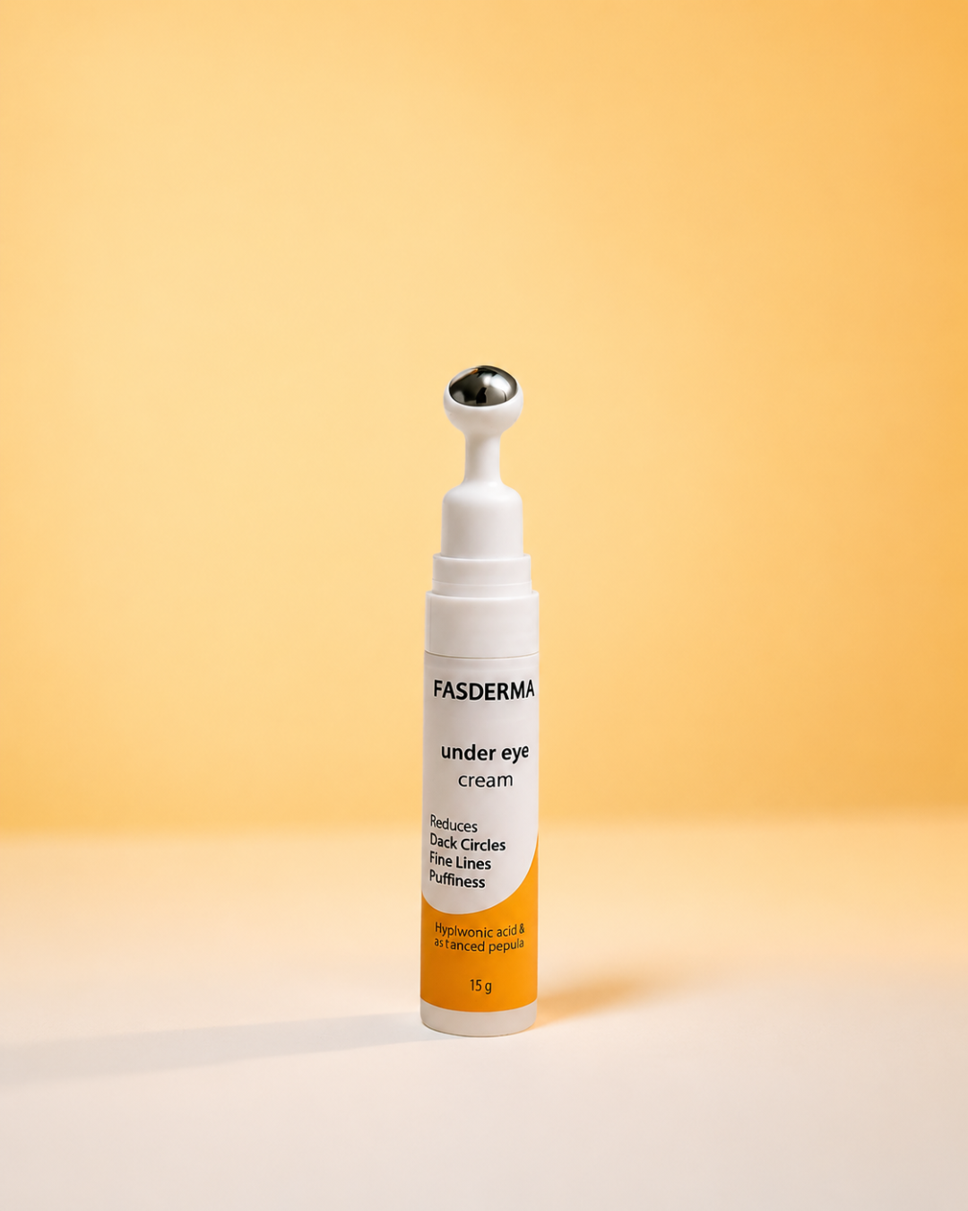 Under Eye Cream, 15gm