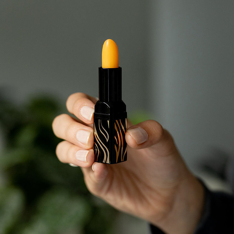 Lipstick, Balm and Mask (10 Unit Pack) | Natural, Color-Changing Lip Care Australia | Legend Age