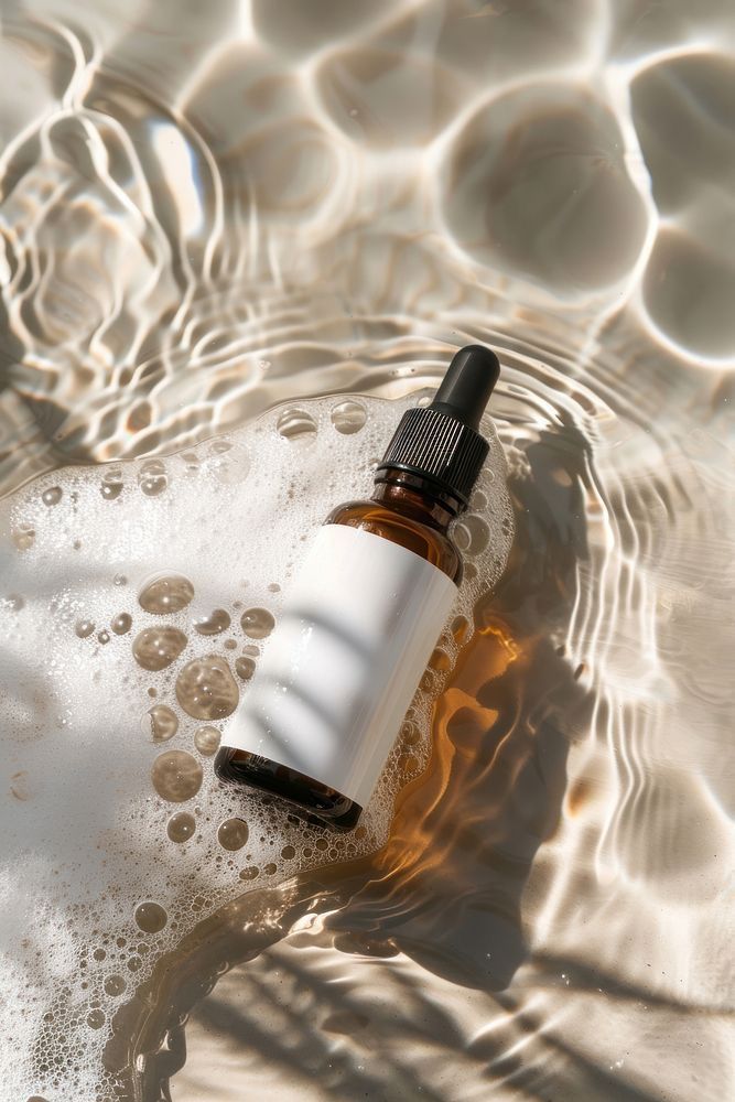 Serums