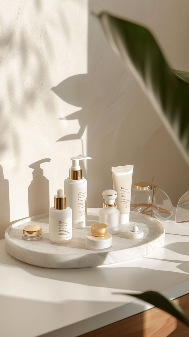 Body Care