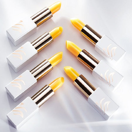 Lipstick, Balm and Mask (10 Unit Pack) | Natural, Color-Changing Lip Care Australia | Legend Age