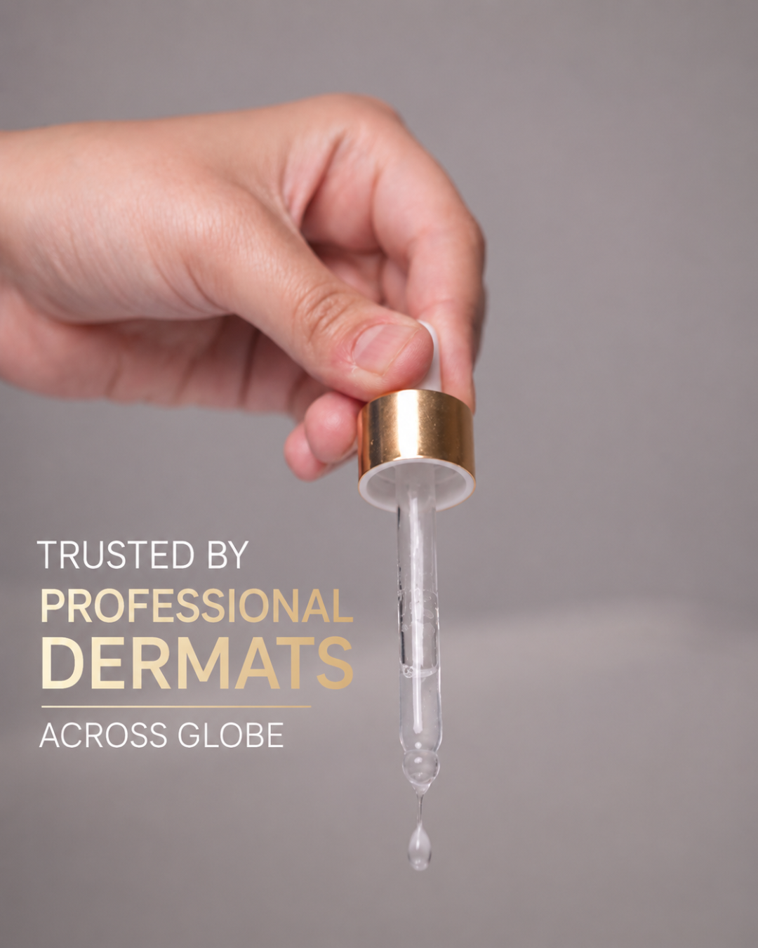 SM Peel, 60ML ( Inflammatory Acne & Pigmentation )