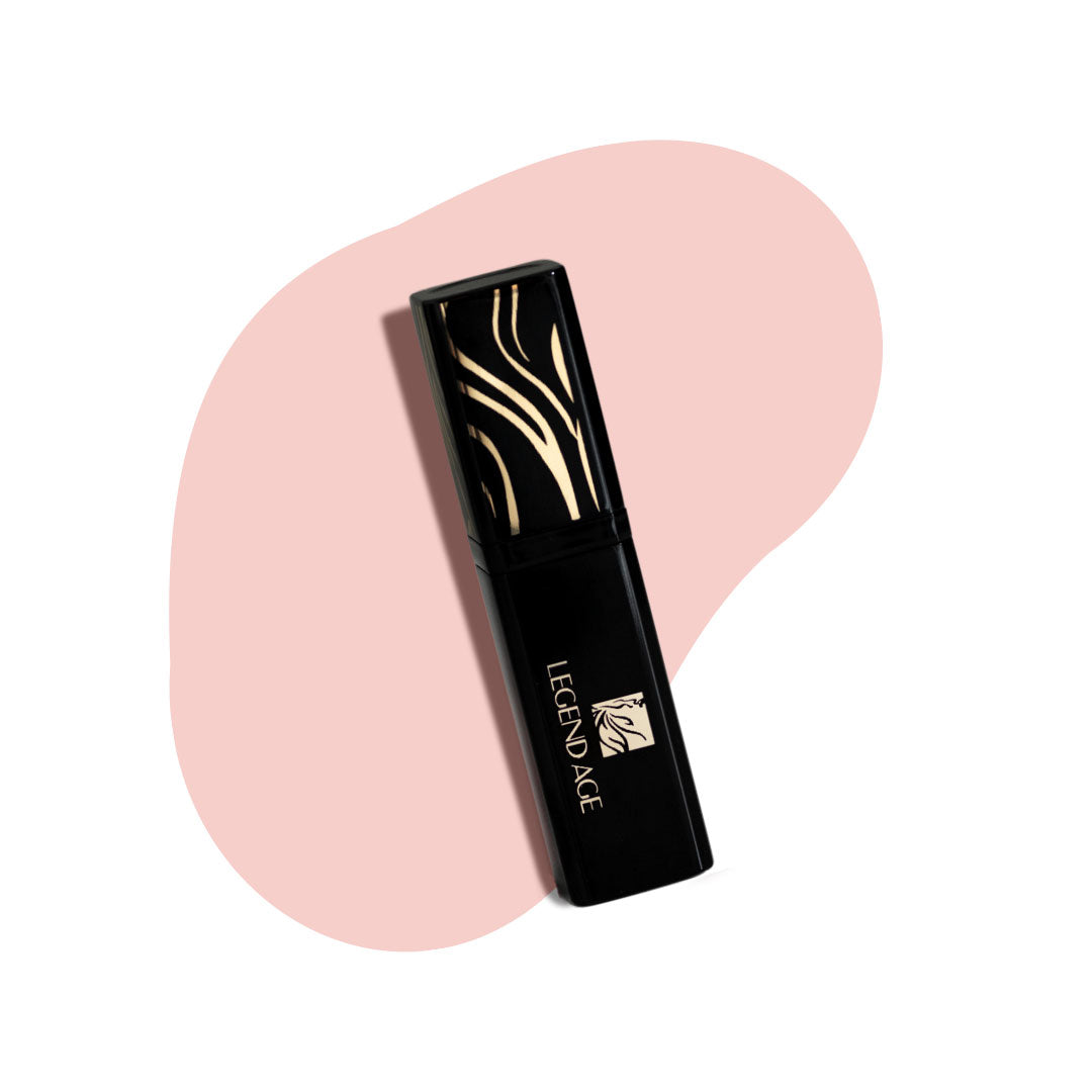 Lipstick, Balm and Mask (10 Unit Pack) | Natural, Color-Changing Lip Care Australia | Legend Age