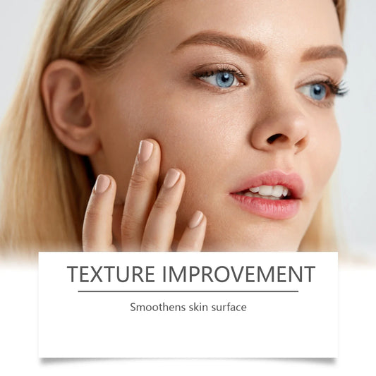 Retinol Shot Tightening Serum