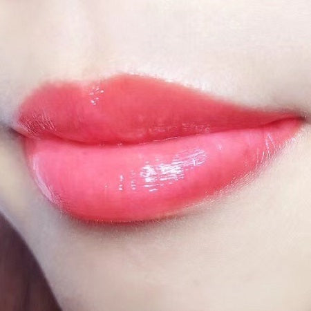 Lipstick, Balm and Mask (10 Unit Pack) | Natural, Color-Changing Lip Care Australia | Legend Age
